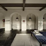 Odera, Tinos, Autograph Collection 5* Киония