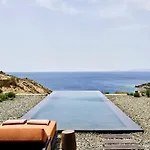 Odera, Tinos, Autograph Collection Отель Киония