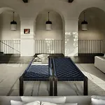 Odera, Tinos, Autograph Collection Отель