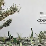 Отель Odera, Tinos, Autograph Collection