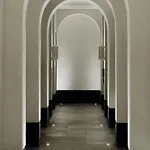 Отель Odera, Tinos, Autograph Collection Киония