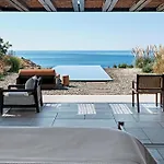 Odera, Tinos, Autograph Collection Киония