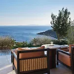 Отель Odera, Tinos, Autograph Collection