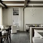 Odera, Tinos, Autograph Collection