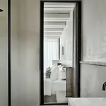 Odera, Tinos, Autograph Collection Отель Киония