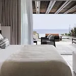 Odera, Tinos, Autograph Collection 5*