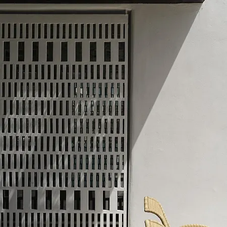 Odera, Tinos, Autograph Collection 5* 키오니아