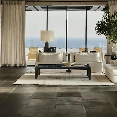 Odera, Tinos, Autograph Collection 키오니아