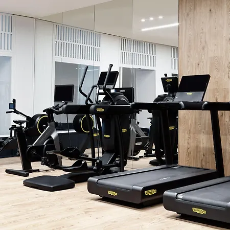 Odera, Tinos, Autograph Collection 호텔