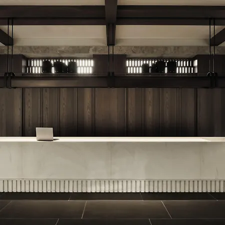 Odera, Tinos, Autograph Collection 5*