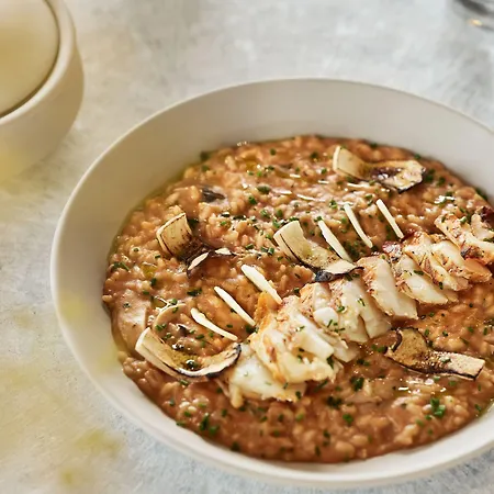 Odera, Tinos, Autograph Collection 5*