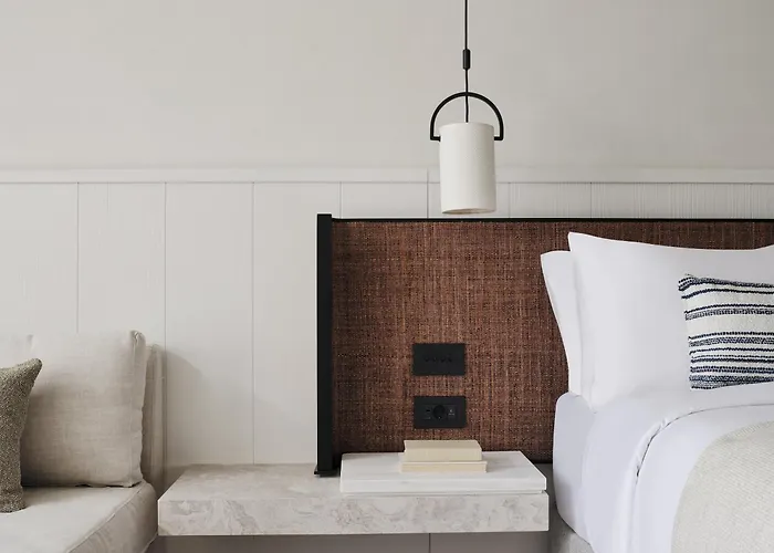 Odera, Tinos, Autograph Collection 5*