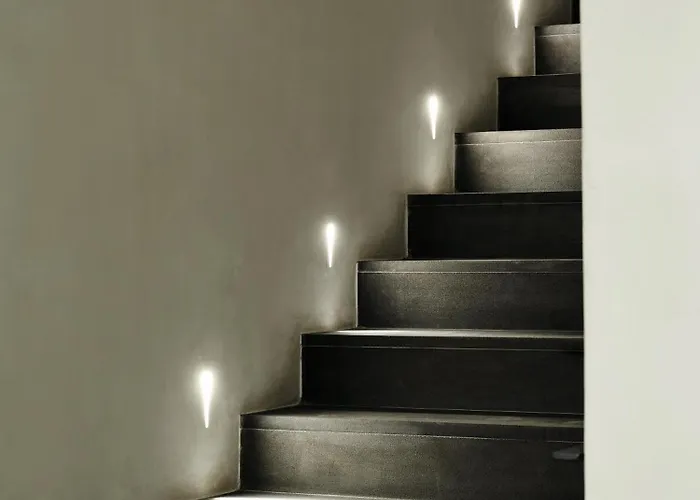 Hotel Odera, Tinos, Autograph Collection 5*