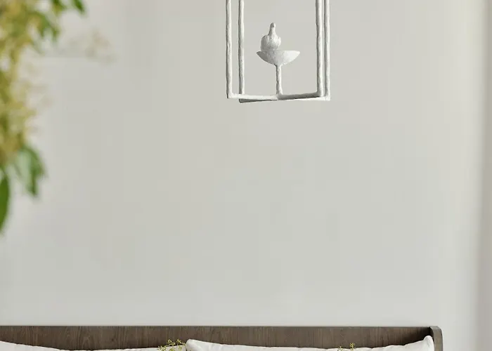 Odera, Tinos, Autograph Collection 5*