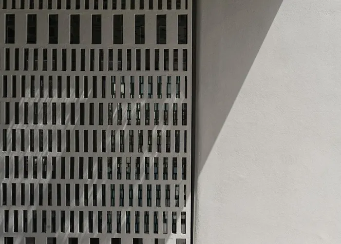 Odera, Tinos, Autograph Collection 5* Kionia