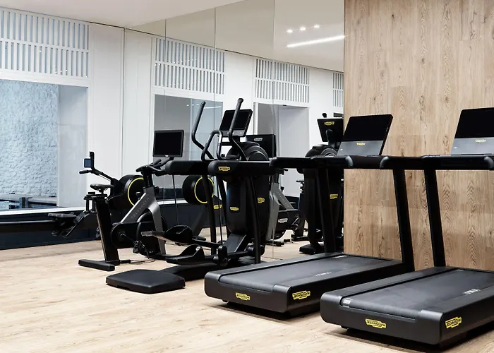 Odera, Tinos, Autograph Collection Hotel