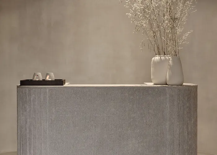 Odera, Tinos, Autograph Collection Kionia