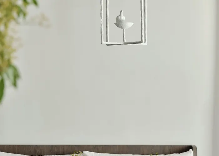 Hotel Odera, Tinos, Autograph Collection Kionia