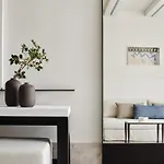 Hotel Odera, Tinos, Autograph Collection