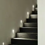 Hotel Odera, Tinos, Autograph Collection 5*