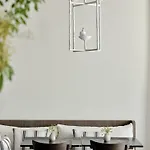 Odera, Tinos, Autograph Collection 5*