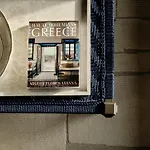 Hotel Odera, Tinos, Autograph Collection Kionia