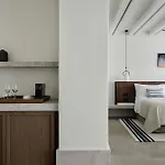 Hotel Odera, Tinos, Autograph Collection 5*