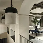 Hotel Odera, Tinos, Autograph Collection