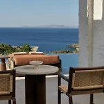 Odera, Tinos, Autograph Collection 5* Kionia