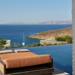 Odera, Tinos, Autograph Collection Hotel Kionia