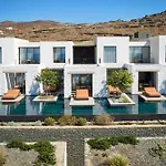 Odera, Tinos, Autograph Collection Hotel 5*