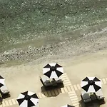 Odera, Tinos, Autograph Collection Hotel