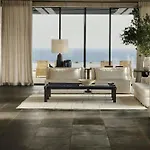 Odera, Tinos, Autograph Collection Kionia