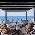 Odera, Tinos, Autograph Collection 5*