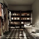 Hotel Odera, Tinos, Autograph Collection