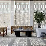 Odera, Tinos, Autograph Collection