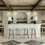 Odera, Tinos, Autograph Collection