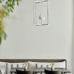 Hotel Odera, Tinos, Autograph Collection Kionia