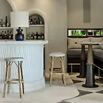 Odera, Tinos, Autograph Collection Hotel 5*