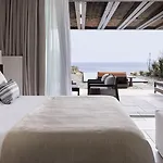 Odera, Tinos, Autograph Collection Hotel Kionia