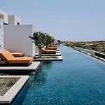 Hotel Odera, Tinos, Autograph Collection 5*