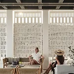 Odera, Tinos, Autograph Collection Hotel 5*