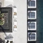 Odera, Tinos, Autograph Collection Hotel Kionia