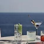 Odera, Tinos, Autograph Collection Hotel