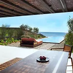 Odera, Tinos, Autograph Collection