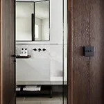Odera, Tinos, Autograph Collection Hotel 5*