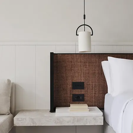 Odera, Tinos, Autograph Collection 5*