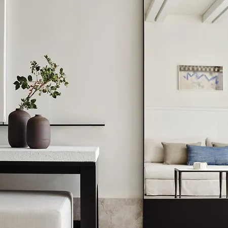 Hotel Odera, Tinos, Autograph Collection