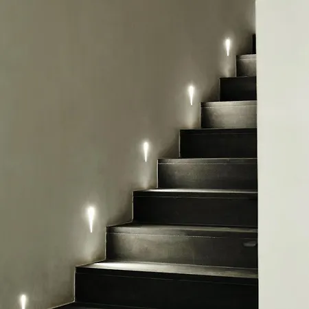 Otel Odera, Tinos, Autograph Collection 5*