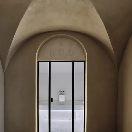 Otel Odera, Tinos, Autograph Collection Kionia